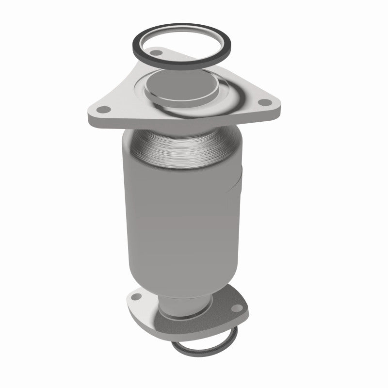 MagnaFlow 49909 Conv DF fits Lexus 01-08 SC430 4.3L Manifold