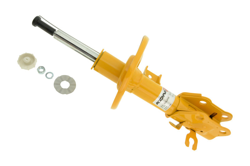 Koni 8741 1578LSPOR Sport (Yellow) Sport Shock 2014-2015 fits Mazda 6 Front Left Strut