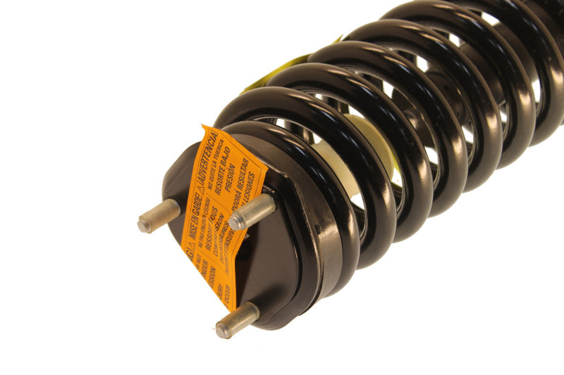 KYB SR4166 Shocks & Struts Strut Plus Front Left fits Dodge 06-08 Ram 1500