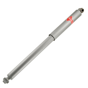 KYB KG5468 Shocks & Struts Gas-A-Just fits Wrangler 1987-96 JEEP YJ 1987-95