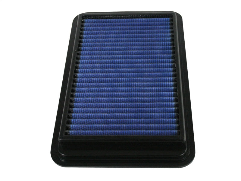 AFE 30-10088 FLOW Air Filters OER P5R A/F P5R fits Toyota Camry 02-06 Highlande
