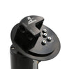 Aeromotive  19107 Mustang S197/S550 Brushless 3.5 GPM Gear Pump 18-20 GT/Ecoboos
