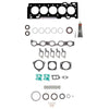 Fel-Pro HS26639PT Volvo XC90 HS 26639 PT PermaTorque Engine Cylinder Head Gasket Set