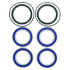 QuadBoss 413845 Qboss Wheel Bearing/Seal Kit