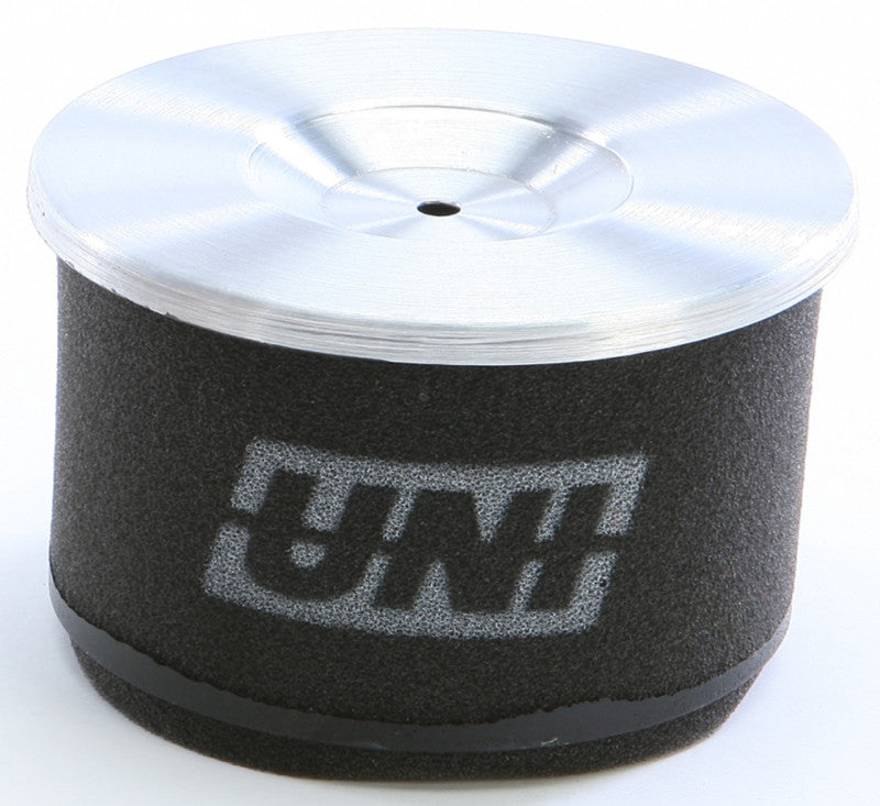 Uni Filter NU-2341 Uni FIlter 82-83 fits Kawasaki GPZ 550 Air Filter
