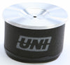 Uni Filter  Uni NU-2341 FIlter 82-83 fits Kawasaki GPZ 550 Air Filter