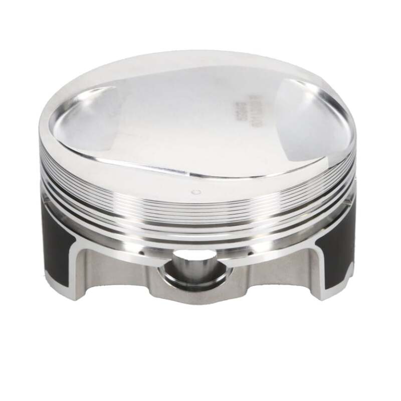 Wiseco K0112XS fits Chrysler 6.1L Hemi 5.5cc Dome 1.220 CH Piston - Set of 8