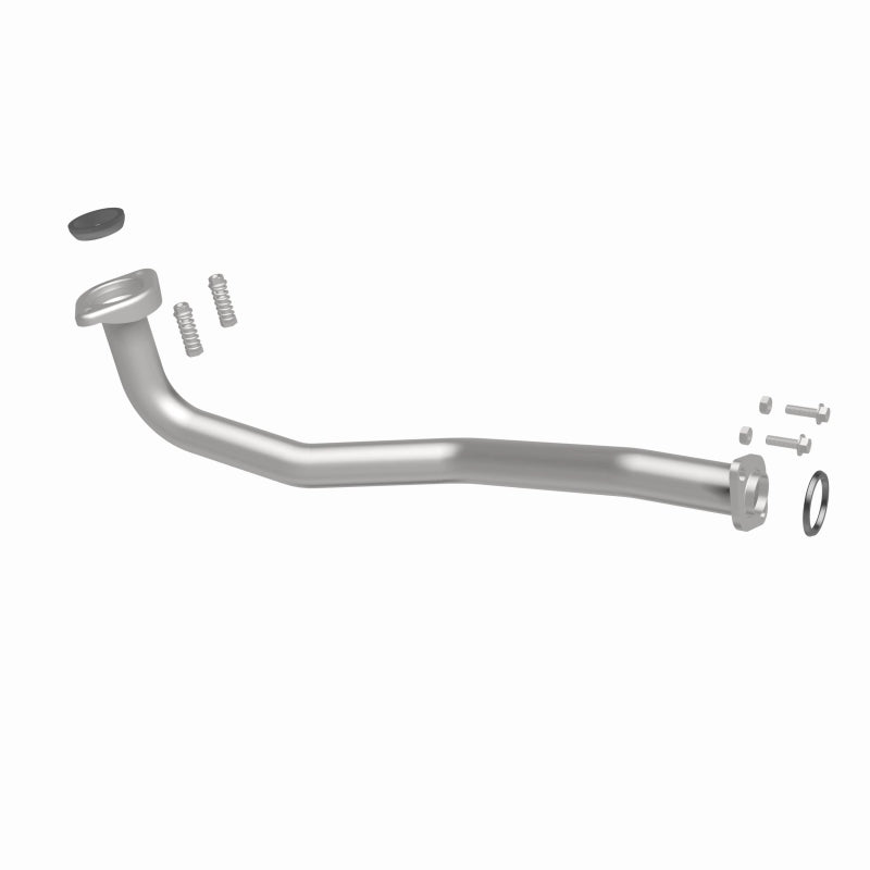 Magnaflow 107-0156 BRE Exhaust 98-00 RAV4 2.0L Front Pipe Kit