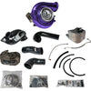 ATS Diesel 2029622392 Aurora 6000 Plus Compound Turbo Kit - fits Ram 13-18 6.7L Cummins