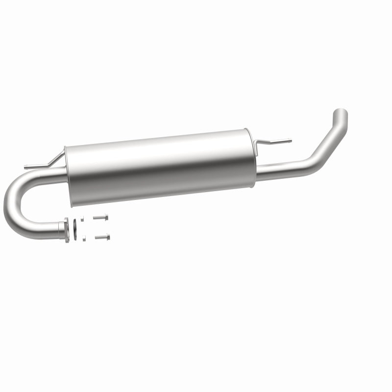 Magnaflow 108-0232 BRExhaust 96-97 fits Toyota RAV4 2.0L Muffler Kit