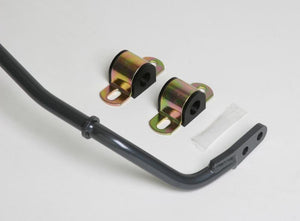 Progress Technology 62.1132 Progress Tech 06-15 fits Mazda MX-5 Rear Sway Bar (17mm - Adjustable)