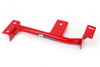 UMI Performance 2211-R 98-02 fits GM F-Body TH350 Transmission Crossmember