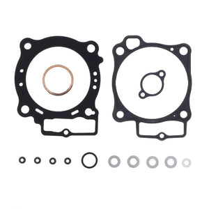Athena P400210600320 19-20 fits Honda CRF 450 R Top End Gasket Kit