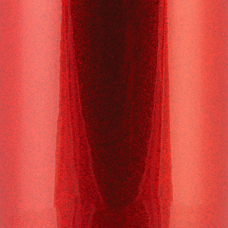 Wehrli 01-04 Duramax LB7 4in High Flow Intake Horn - Sparkle Copper