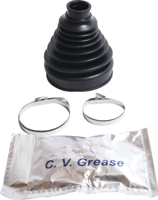 QuadBoss 420694 fits Honda SXS1000 Talon 1000R Rear Inner CV Boot Kit