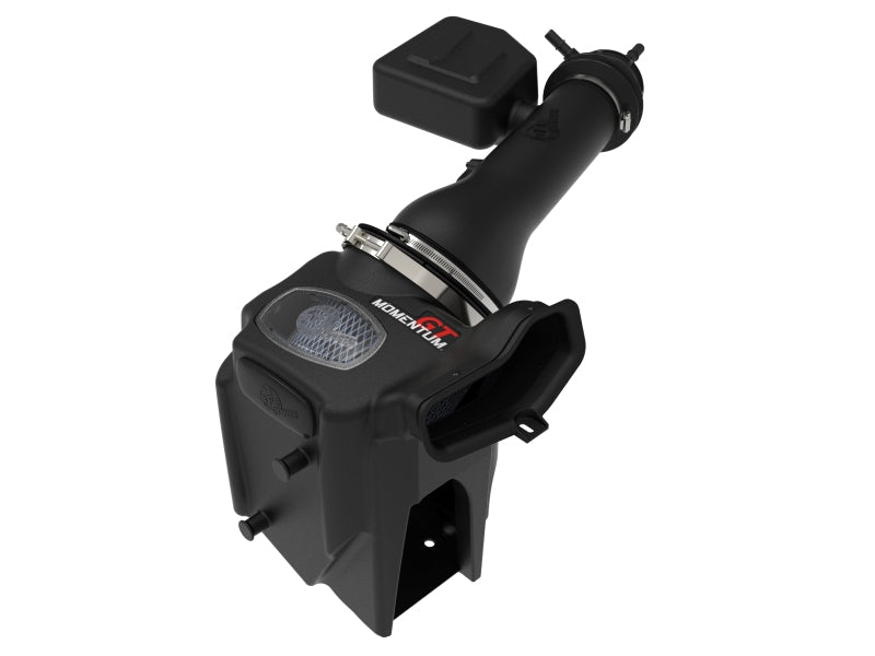 AFE 50-70129R fits Ford F-250/F-350 V8-7.3L Momentum GT Pro 5R Intake System