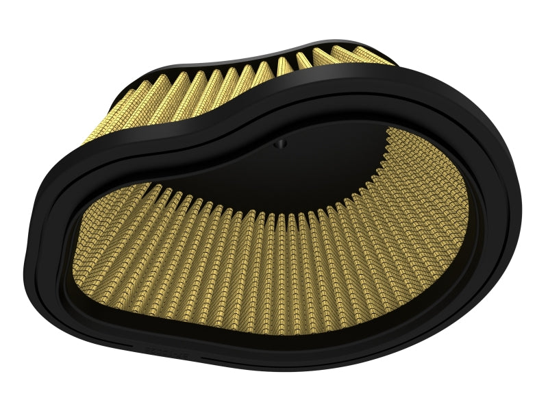 AFE 87-10028 Powersport Air Filters OER PG7 A/F PG7 MC - fits Suzuki RMZ250 04-