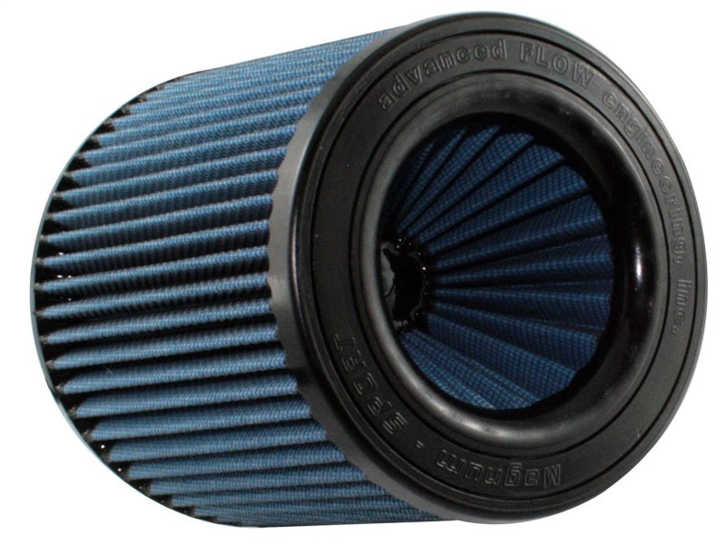 AFE 24-91009 MagnumFLOW Air Filters UCO P5R A/F P5R 4F x 8B x 7T (Inv) x 8H
