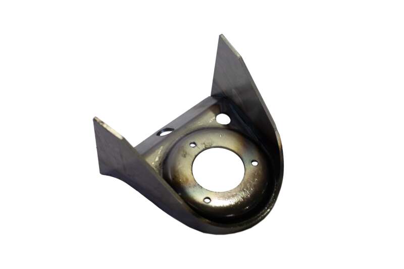 RustBuster RB8431 Rust Buster 4Runner & FJ Cruiser Rear Body Frame Mount