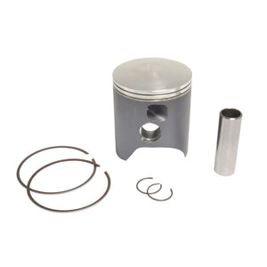 Athena S4F06640014C 99-14 Gasgas EC 2T 250 2T Forged Racing Piston Bore 66.35mm