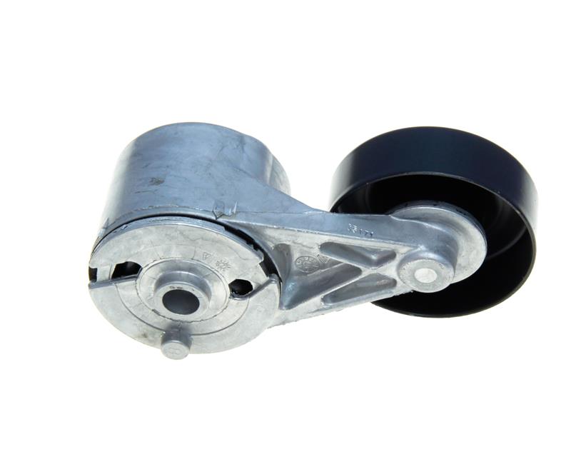 Gates 38107 92-96 fits Chevrolet G Series Van V-8 5.7L Tensioner Assy. Belt D