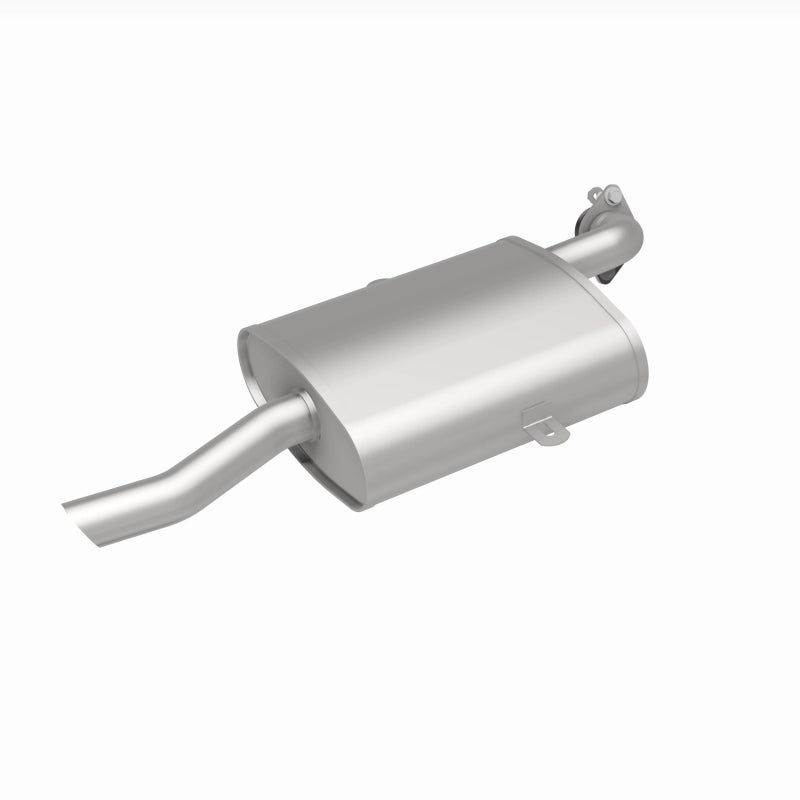 Magnaflow 106-0099 BRE Exhaust Kit 98-02 Prizm Corolla 1.8L