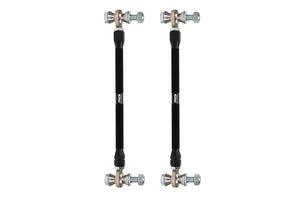 Eibach AK41-40-039-01-02 Rear Adjustable Endlink Kit for 2019 Honda Talon 1000R