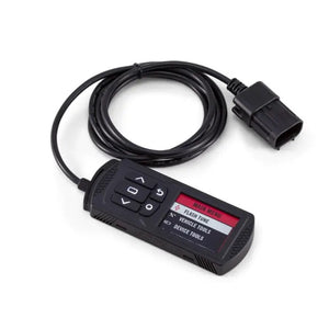 Dynojet PV3-19-18 Polaris Models w/MG1 ECU Power Vision 3