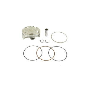 Athena S4F07680012A 16-17 fits Honda CRF 250 R 76.76mm 4T Forged Racing Piston