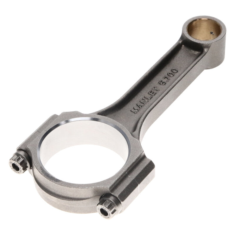 Manley Performance 14107-8 Manley fits Chevrolet Small Block Sportsmaster Con