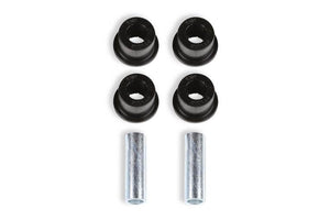 Fabtech FTS98012 fits Ford F250/350/450/550 Radius Arm Bushing Kit