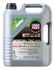 LIQUI MOLY 20426 5L Special Tec AA Motor Oil SAE 5W40 Diesel