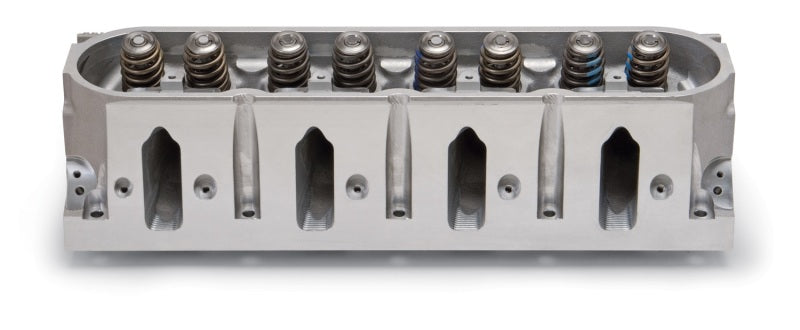 Edelbrock 79949 Cylinder Head E-Cnc 212 fits GM Gen IIi Ls Complete