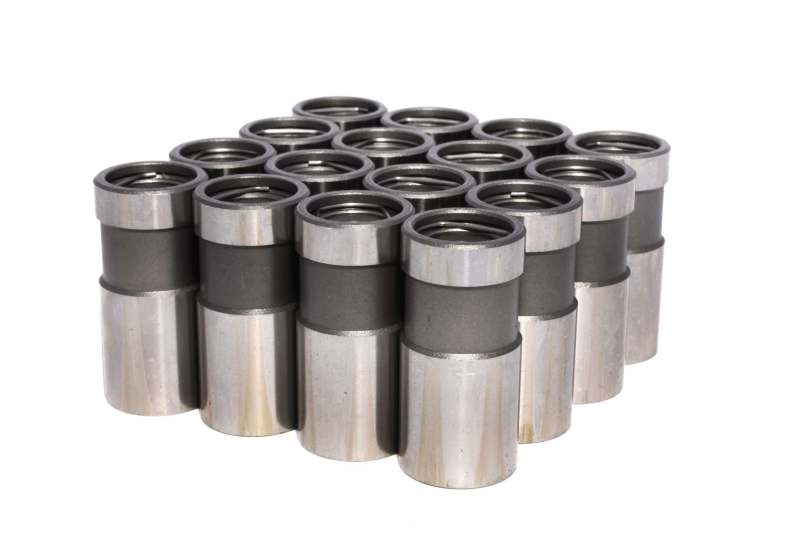 COMP Cams 834-16 Hydraulic Lifters FB