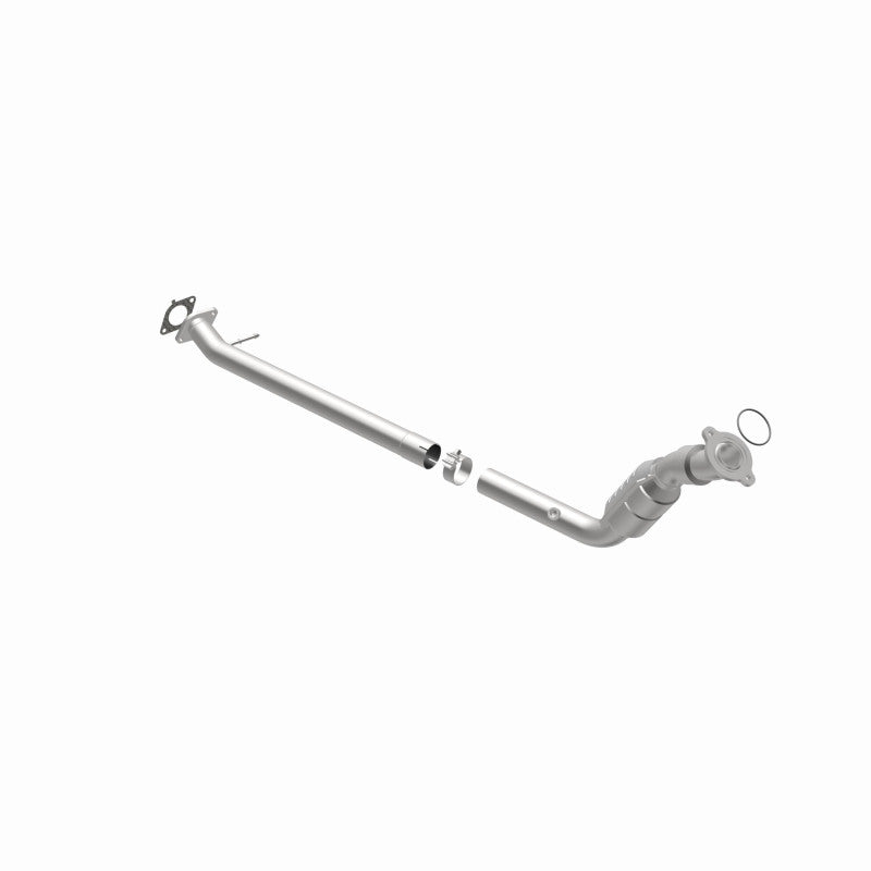 MagnaFlow 23795 Conv DF Uplander 06 3.5L