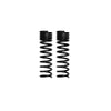 Skyjacker 172DR 66-76 fits Ford F100 / 76-79 F150 / 78-79 Bronco 4WD 2in Front Dual Rate Coil Springs