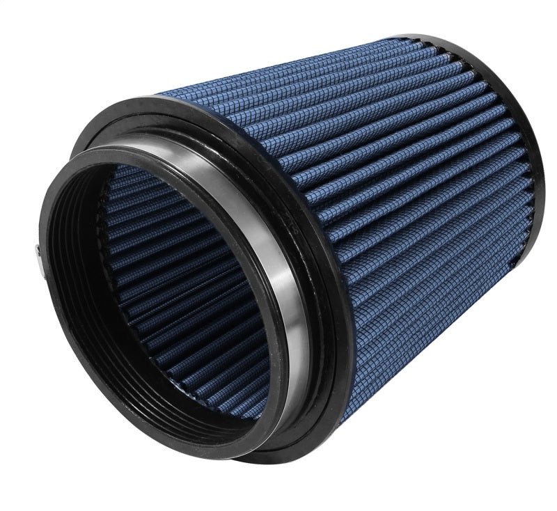 AFE 24-90045 FLOW Pro 5R Intake Replacement Air Filter 5-1/2F x 7B x 5-1/2T x 7