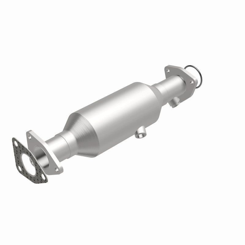 MagnaFlow 4451402 fits Honda Odyssey Direct-Fit Catalytic Converter