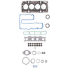 Fel-Pro HS26595PT fits Ford Escape HS 26595 PT PermaTorque Engine Cylinder Head Gasket Set
