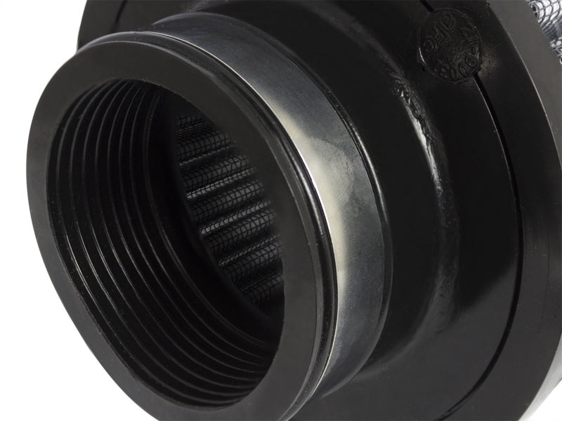 AFE 21-90031 MagnumFLOW Air Filters IAF PDS A/F PDS 2-1/2F x 5B x 4T x 5H