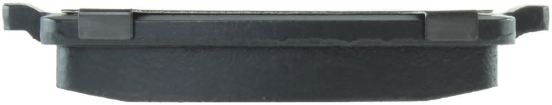 StopTech 308.11081 Street Brake Pads