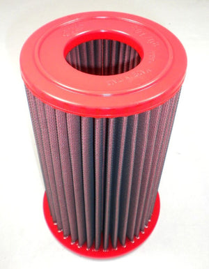 BMC FB801/08 fits Nissan 04-05 Frontier 2.5 (D22) Replacement Cylindrical Air F
