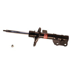 KYB 339404 Shocks & Struts Excel-G Front Right MAZDA 6 2015-2014