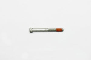 Wilwood 230-2863 fits Alloy Steel Bolt-Socket Head Hex Drive 5/16-18 Thread 3.0