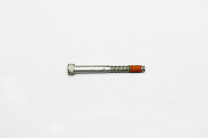 Wilwood 230-2863 fits Alloy Steel Bolt-Socket Head Hex Drive 5/16-18 Thread 3.0