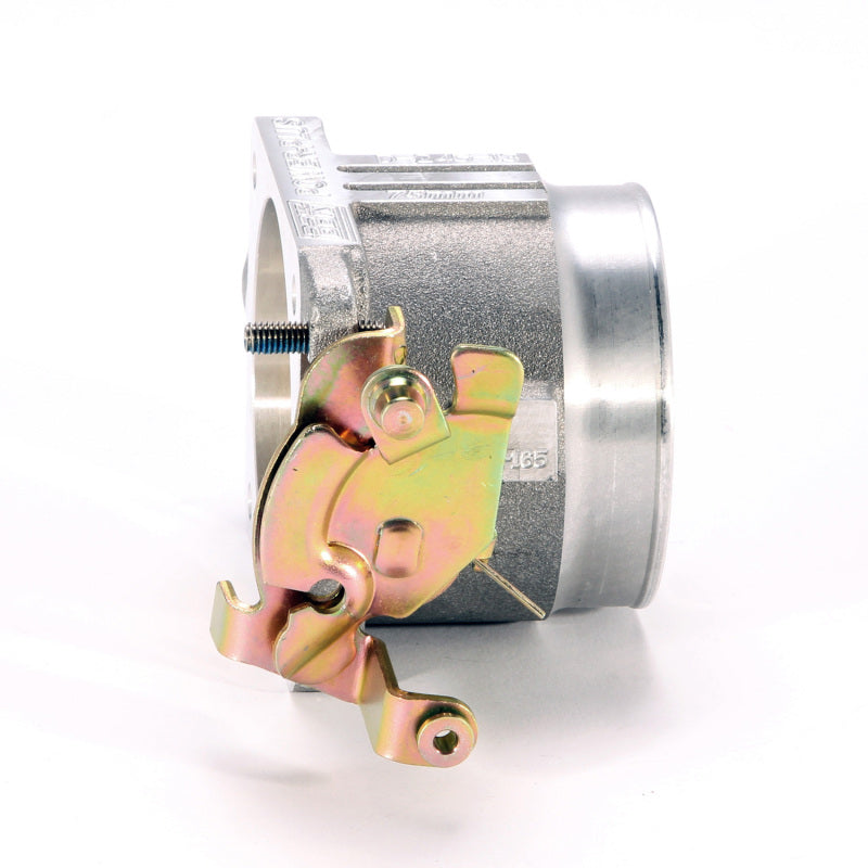 BBK  1703 fits Ford 90-95 4.6 2V 97-03 fits Ford 90-95 F150 Expedition 4.6 5.4 7