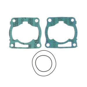 Athena R4856-198 2018 fits Yamaha YZ 65 Race Gasket Kit