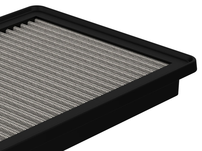 AFE 31-10331 FLOW OE Replacement Air Filter w/Pro Dry S Media 13-18 fits Acura
