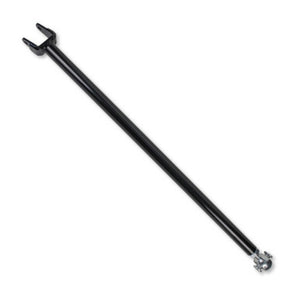 Rock Krawler RK08214 97-06 fits Jeep TJ Wrangler & Unlimited LJ Upper Long Arm - Front Upper Driver Side