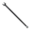 Rock Krawler RK08214 97-06 fits Jeep TJ Wrangler & Unlimited LJ Upper Long Arm - Front Upper Driver Side